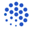 KothonTech GmbH