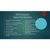Kotla and Associates