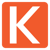 Kotman Technology