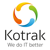 Kotrak