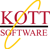 Kott Software