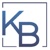 Kottke & Brantz, LLC