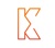 Kotwel