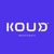 Koud