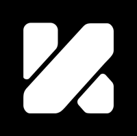 Koudrs