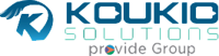 Koukio Solutions