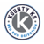 Kounty K9