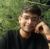 Koushal Sharma