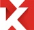 Kovaliv Media Group