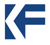 Kovel/Fuller