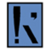 Kowal Communications, Inc.