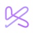 Koya Digital LLC