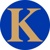 Koya Partners