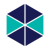 koyzom