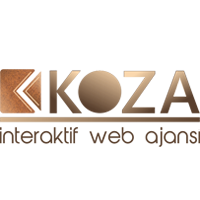 KOZA Interactive Web Design Agency