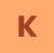 KP Accounting & Tax Service LLC