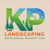 KP Landscaping Rochester