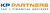 KP Partners
