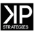KP Strategies