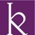 KP Studios