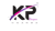 Kp Web Designers