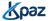 KPaz Consultores SpA