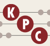 KPC Accounting