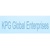 KPG Global Enterprises, L.L.C