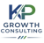 KPGC