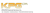 KPGCPA Financial Services Inc.