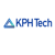 KPH Tech