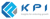 KPI Business Advisors & Consultants