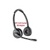 KPI Call Center Strategies