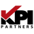 KPI Partners