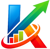 KPI99