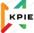 KPIE Technology