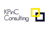 KPinC Consulting, LLC