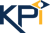 KPInterface, Inc.