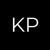 KPITENG