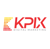 KPIX MEDIA