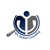 KPL Global Consulting