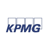 KPMG B-H