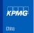KPMG