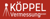 Köppel Vermessung GmbH