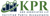 KPR and Associates LLP