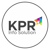 KPR Info Solution