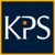 KPS