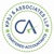 KPSJ & Associates LLP