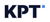 KPT Restructuring