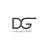 KPTECH DigitallyGro Pvt.Ltd